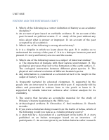 selected history interance of 11.docx